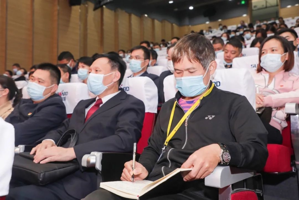 惟立异者胜——学习贯彻习近平总书记考察湖南主要讲话精神省委宣讲团长沙分团宣讲报告会在米乐M6智能开讲
