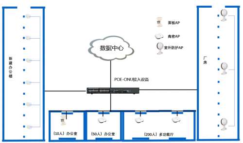 米乐M6·(中国)官方网站