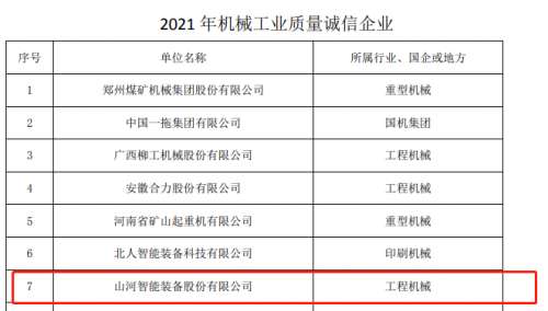 米乐M6·(中国)官方网站